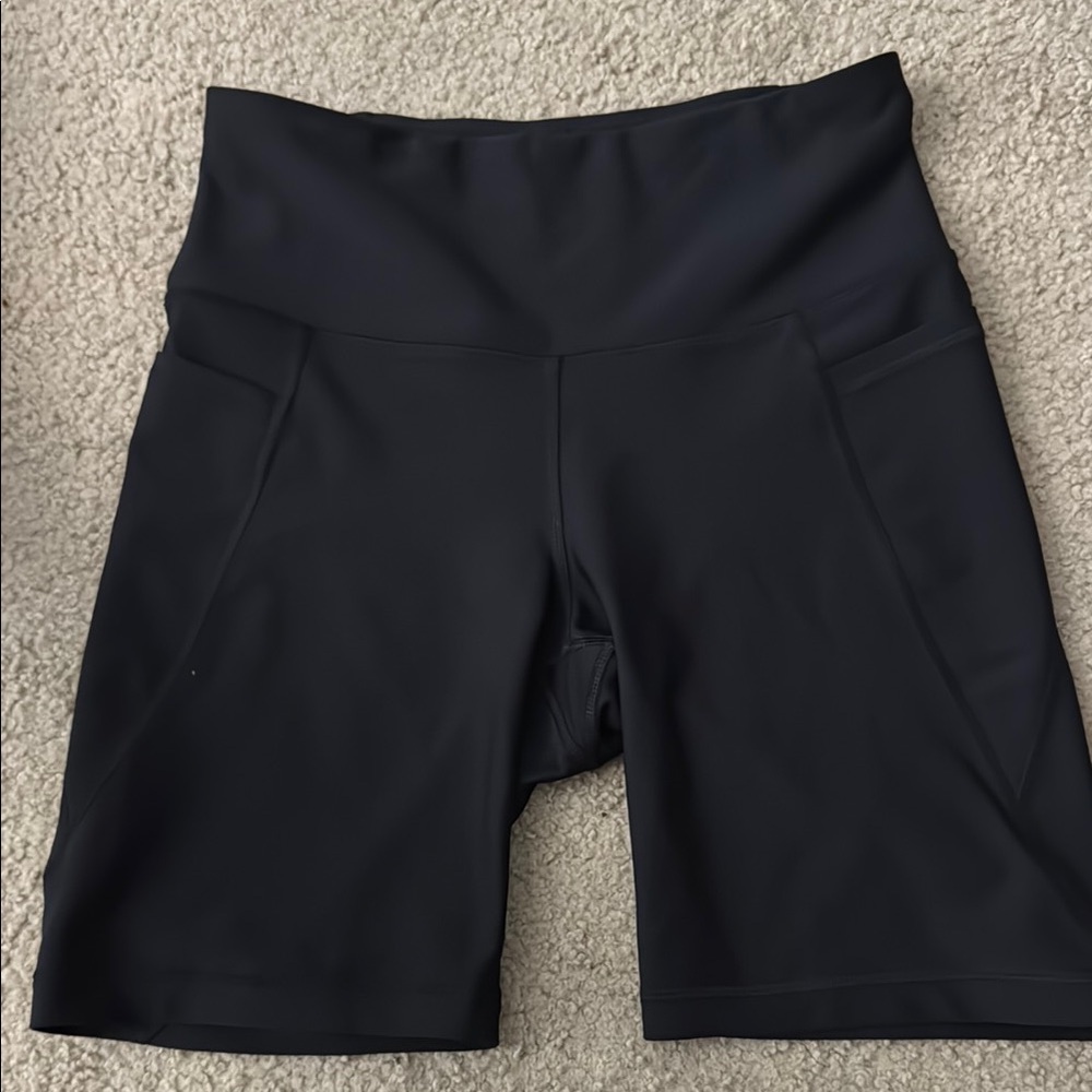 Old Navy Women's Bike Shorts